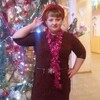 Наталья Бикина (Инюхи, 35, г.Мамлютка Наталья Бикина (Инюхи, 35, г.Мамлютка