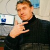 Николай, 40, г.Астана Николай, 40, г.Астана