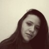 Ahelika, 24, г.Авейру Ahelika, 24, г.Авейру