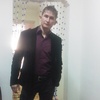 Руслан, 34, г.Байрамали Руслан, 34, г.Байрамали