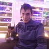 Павел, 26, г.Тирасполь Павел, 26, г.Тирасполь
