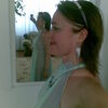 Елена, 52, г.Хоста Елена, 52, г.Хоста