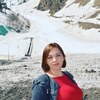 Татьяна, 31, г.Москва Татьяна, 31, г.Москва