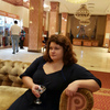 Наталья, 41, г.Ярославль Наталья, 41, г.Ярославль