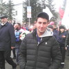 sheix, 25, г.Алдан sheix, 25, г.Алдан