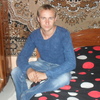 денис, 56, г.Винница денис, 56, г.Винница
