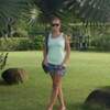 Просто я, 40, г.Ульяновск Просто я, 40, г.Ульяновск