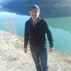 Магомед, 41, г.Махачкала Магомед, 41, г.Махачкала