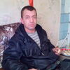владимир, 36, г.Устюжна владимир, 36, г.Устюжна