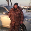 вячеслав, 50, г.Сасово вячеслав, 50, г.Сасово
