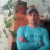 андрей, 31, г.Осинники андрей, 31, г.Осинники