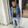 Деян, 30, г.Георгиевск Деян, 30, г.Георгиевск