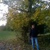 Серега, 30, г.Йыхви Серега, 30, г.Йыхви