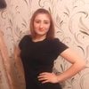 Виктория, 24, г.Подгорное Виктория, 24, г.Подгорное