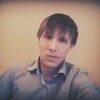 Дима, 17, г.Усть-Каменогорск Дима, 17, г.Усть-Каменогорск