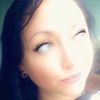 Анна, 38, г.Сочи Анна, 38, г.Сочи