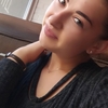 Наталья, 28, г.Селидово Наталья, 28, г.Селидово