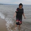 fortuna, 61, г.Рыбница fortuna, 61, г.Рыбница