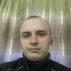 Виталий, 25, г.Никополь Виталий, 25, г.Никополь