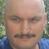 Tuncay, 20, г.Штутгарт Tuncay, 20, г.Штутгарт