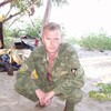 Дмитрий, 49, г.Новомосковск Дмитрий, 49, г.Новомосковск