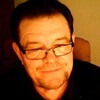Алекс Вальберг, 55, г.Дортмунд Алекс Вальберг, 55, г.Дортмунд