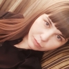 Мария, 26, г.Уссурийск Мария, 26, г.Уссурийск