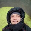 Антошка, 28, г.Могилёв Антошка, 28, г.Могилёв