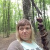 зоя бобик, 35, г.Жмеринка зоя бобик, 35, г.Жмеринка