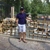 Алексей, 31, г.Сатка Алексей, 31, г.Сатка