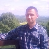 Юрий, 35, г.Луцк Юрий, 35, г.Луцк