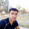 Abbos, 26, г.Якутск Abbos, 26, г.Якутск