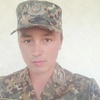 Баха, 30, г.Шымкент Баха, 30, г.Шымкент
