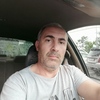 Ramin, 39, г.Биробиджан Ramin, 39, г.Биробиджан
