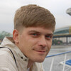 Дима, 43, г.Донецк Дима, 43, г.Донецк