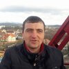 Сергій, 30, г.Переяслав-Хмельницкий Сергій, 30, г.Переяслав-Хмельницкий