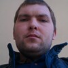 Денис, 33, г.Доброполье Денис, 33, г.Доброполье