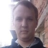 тима, 26, г.Воскресенск тима, 26, г.Воскресенск