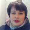 Фая, 30, г.Кумертау Фая, 30, г.Кумертау