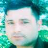 rovwan, 41, г.Баку rovwan, 41, г.Баку