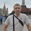 Aleksejs, 36, г.Лиепая Aleksejs, 36, г.Лиепая