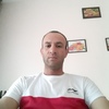 Аз, 38, г.Актау Аз, 38, г.Актау