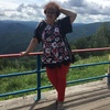 Ирина, 47, г.Барабинск Ирина, 47, г.Барабинск