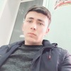 сохиб, 25, г.Чита сохиб, 25, г.Чита