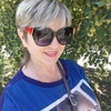 NATA, 43, г.Балашов NATA, 43, г.Балашов