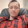 Антон Калинин, 23, г.Краснодар Антон Калинин, 23, г.Краснодар