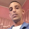 navin, 37, г.Порт-оф-Спейн navin, 37, г.Порт-оф-Спейн