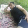 dima, 34, г.Витебск dima, 34, г.Витебск
