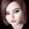 Viktoria, 18, г.Воронеж Viktoria, 18, г.Воронеж