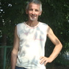 Александр Тарнопольск, 58, г.Погребище Александр Тарнопольск, 58, г.Погребище